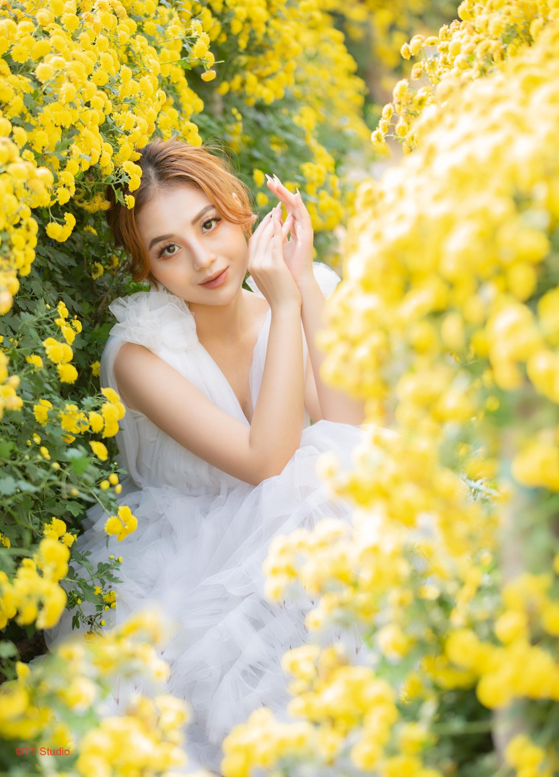 Cách chụp ảnh nghệ thuật: Hướng dẫn chi tiết cho những người yêu thích nhiếp ảnh