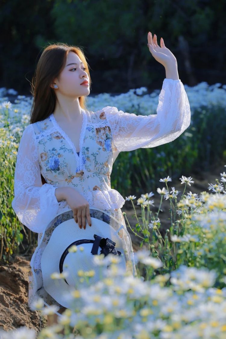 Cách chụp ảnh nghệ thuật: Hướng dẫn chi tiết cho những người yêu thích nhiếp ảnh