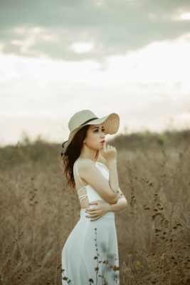 Cách chụp ảnh nghệ thuật: Hướng dẫn chi tiết cho những người yêu thích nhiếp ảnh