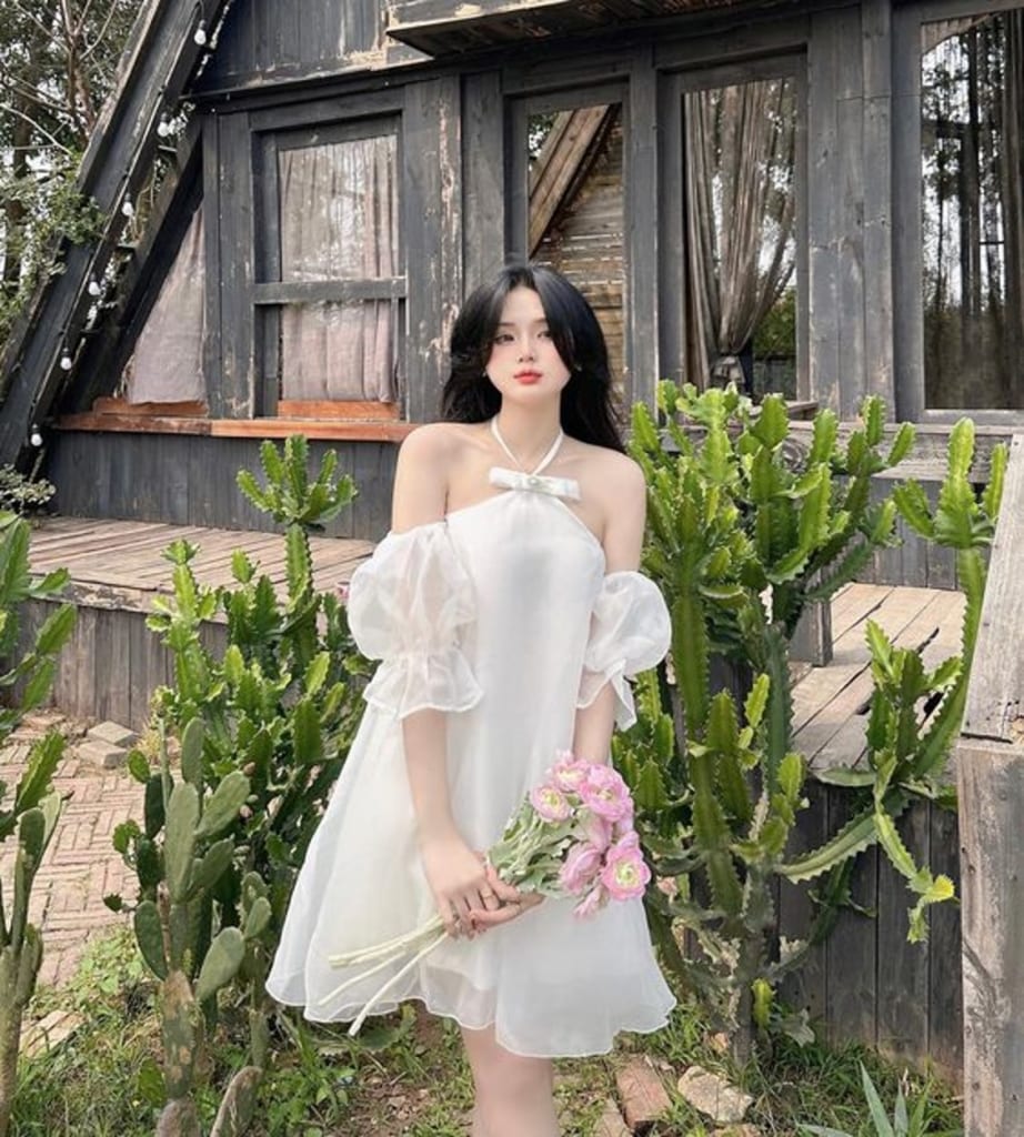 Cách chụp ảnh nghệ thuật: Hướng dẫn chi tiết cho những người yêu thích nhiếp ảnh