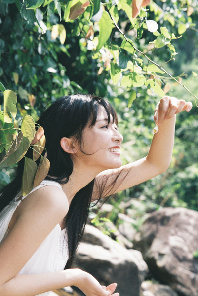 Cách chụp ảnh nghệ thuật: Hướng dẫn chi tiết cho những người yêu thích nhiếp ảnh