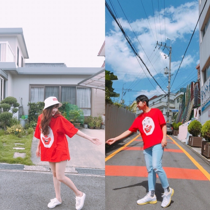 Hướng dẫn chi tiết cách chỉnh sửa ảnh bằng Gemini Google AI đẹp, nhanh và miễn phí