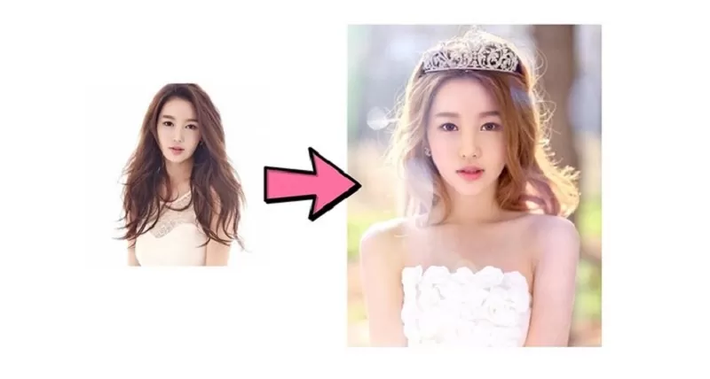 Hướng dẫn chi tiết cách chỉnh sửa ảnh bằng Gemini Google AI đẹp, nhanh và miễn phí