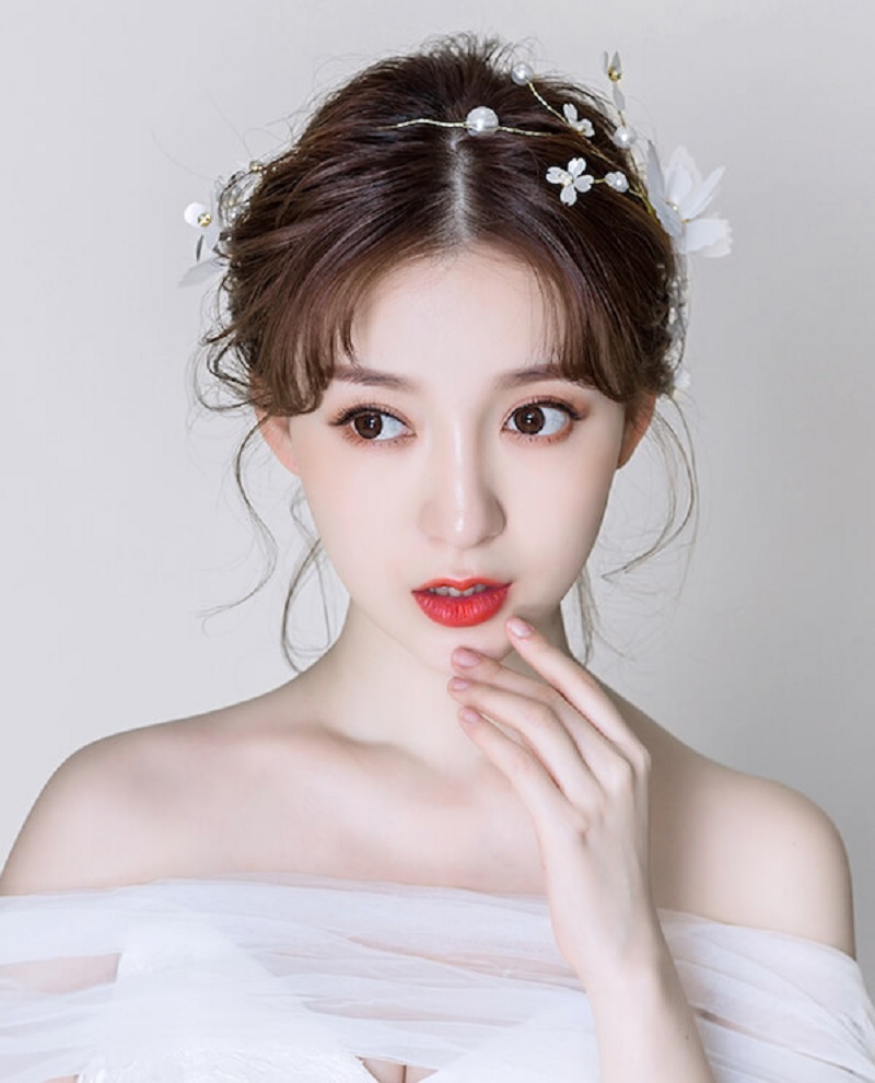 Hướng dẫn chi tiết cách chỉnh sửa ảnh bằng Gemini Google AI đẹp, nhanh và miễn phí