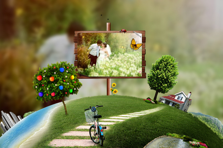 Hướng dẫn chi tiết cách chỉnh sửa ảnh bằng Gemini Google AI đẹp, nhanh và miễn phí