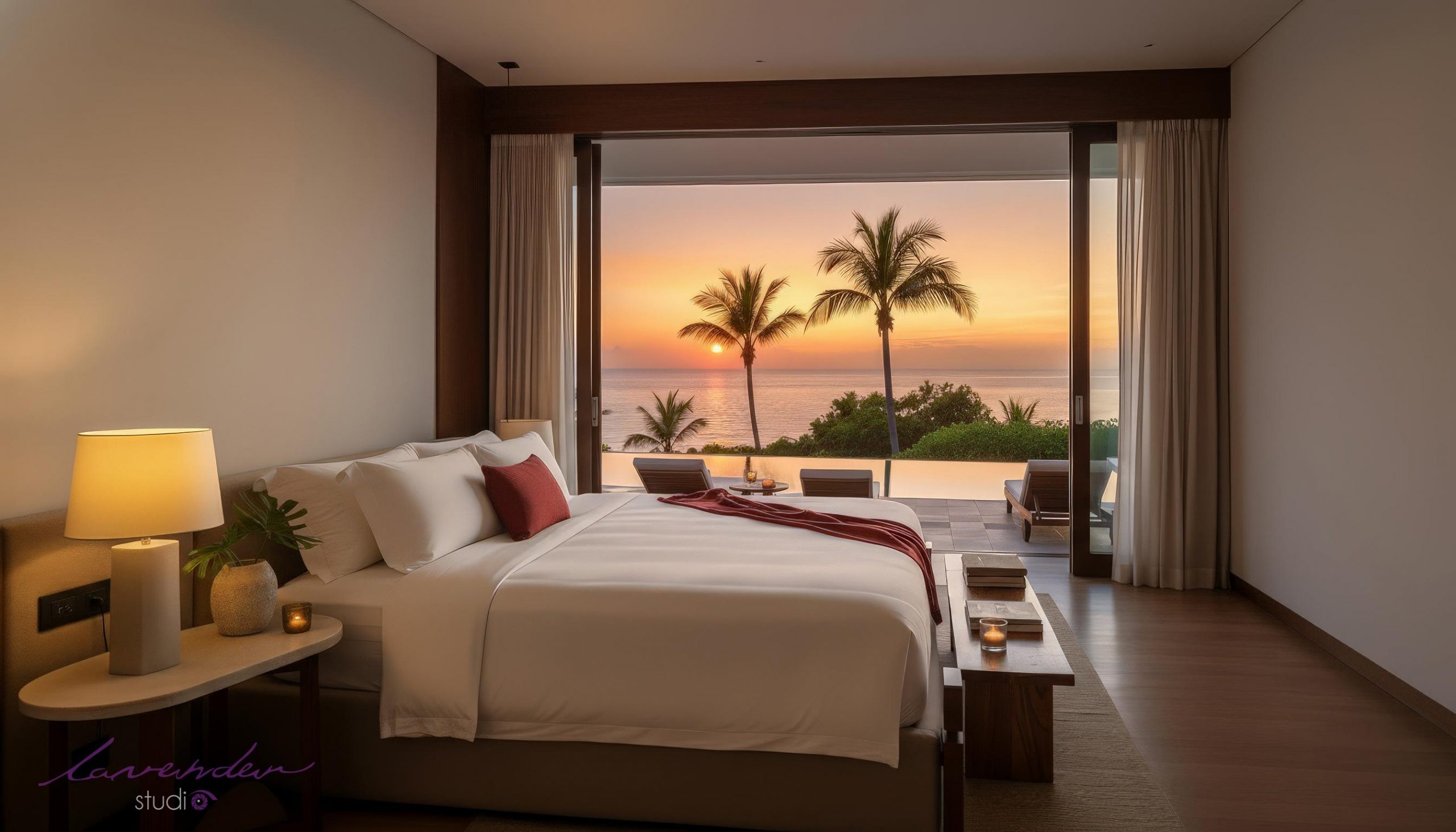 Giải pháp hình ảnh chuyên nghiệp cho nhà hàng – khách sạn tại Đà Nẵng Giải pháp hình ảnh chuyên nghiệp cho nhà hàng – khách sạn tại Đà Nẵng