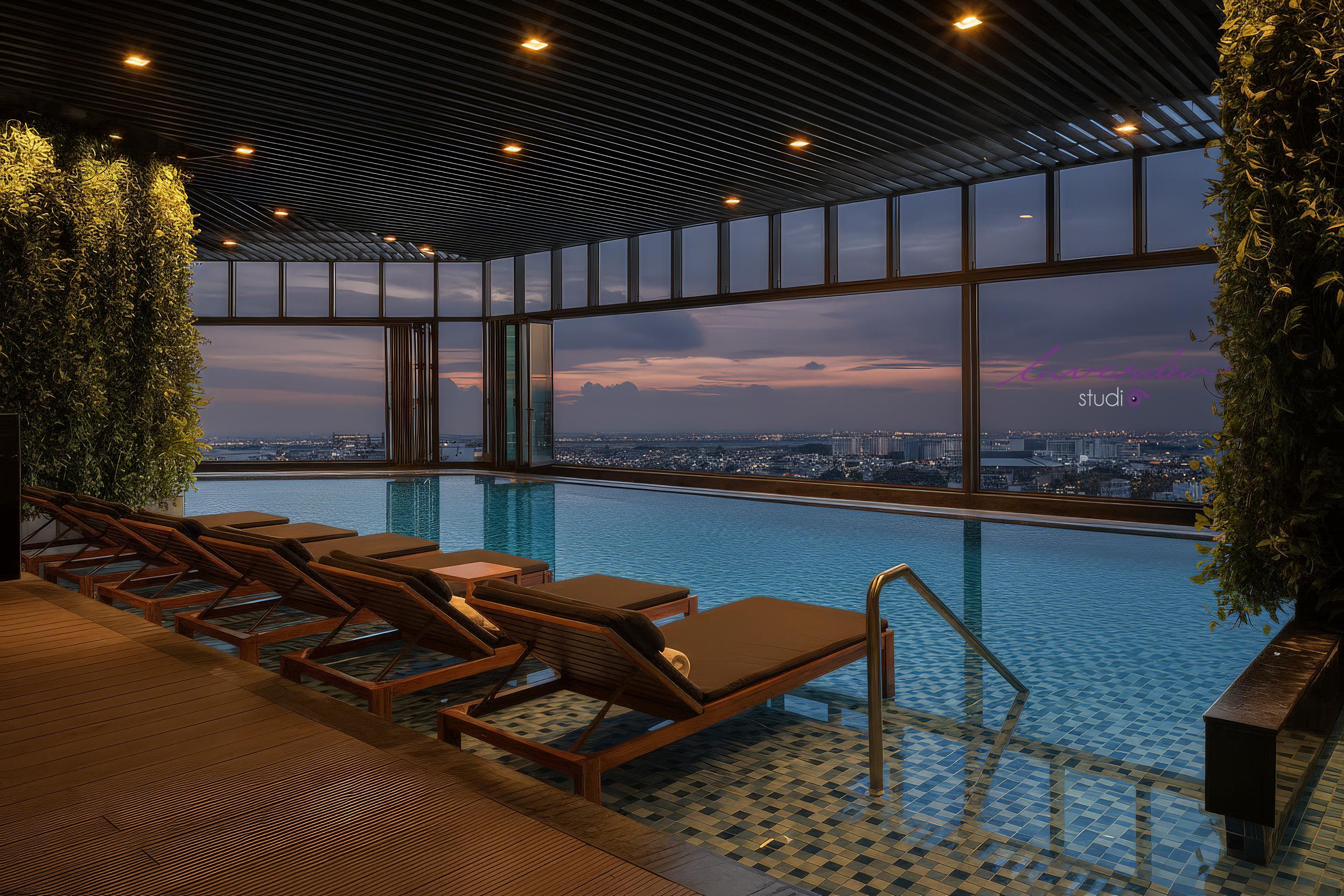 Chụp ảnh quảng cáo nhà hàng, khách sạn giúp tăng tỷ lệ đặt bàn – đặt phòng tại Huế Chụp ảnh quảng cáo nhà hàng, khách sạn giúp tăng tỷ lệ đặt bàn – đặt phòng tại Huế