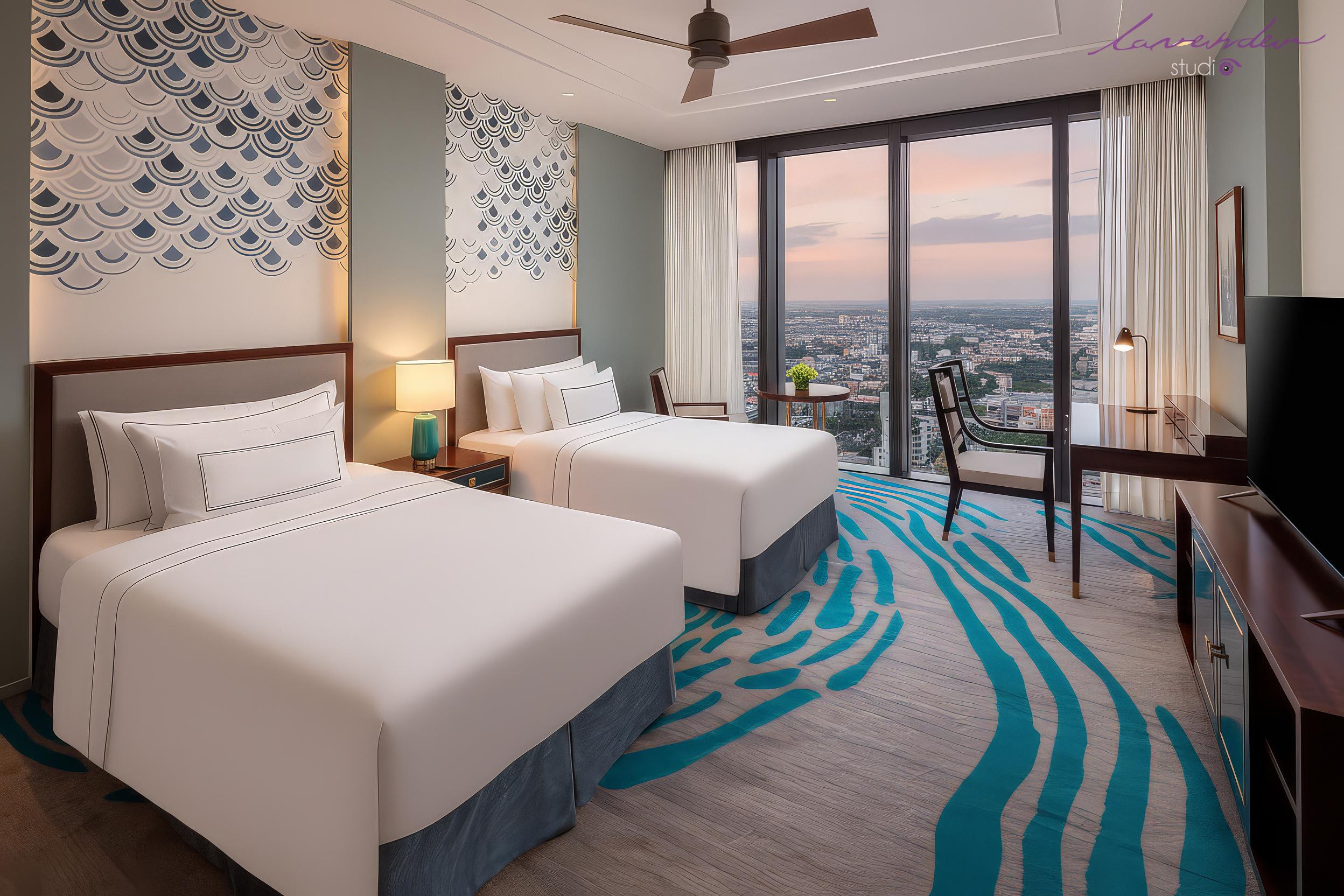 Chụp ảnh quảng cáo nhà hàng, khách sạn giúp tăng tỷ lệ đặt bàn – đặt phòng tại Huế Chụp ảnh quảng cáo nhà hàng, khách sạn giúp tăng tỷ lệ đặt bàn – đặt phòng tại Huế