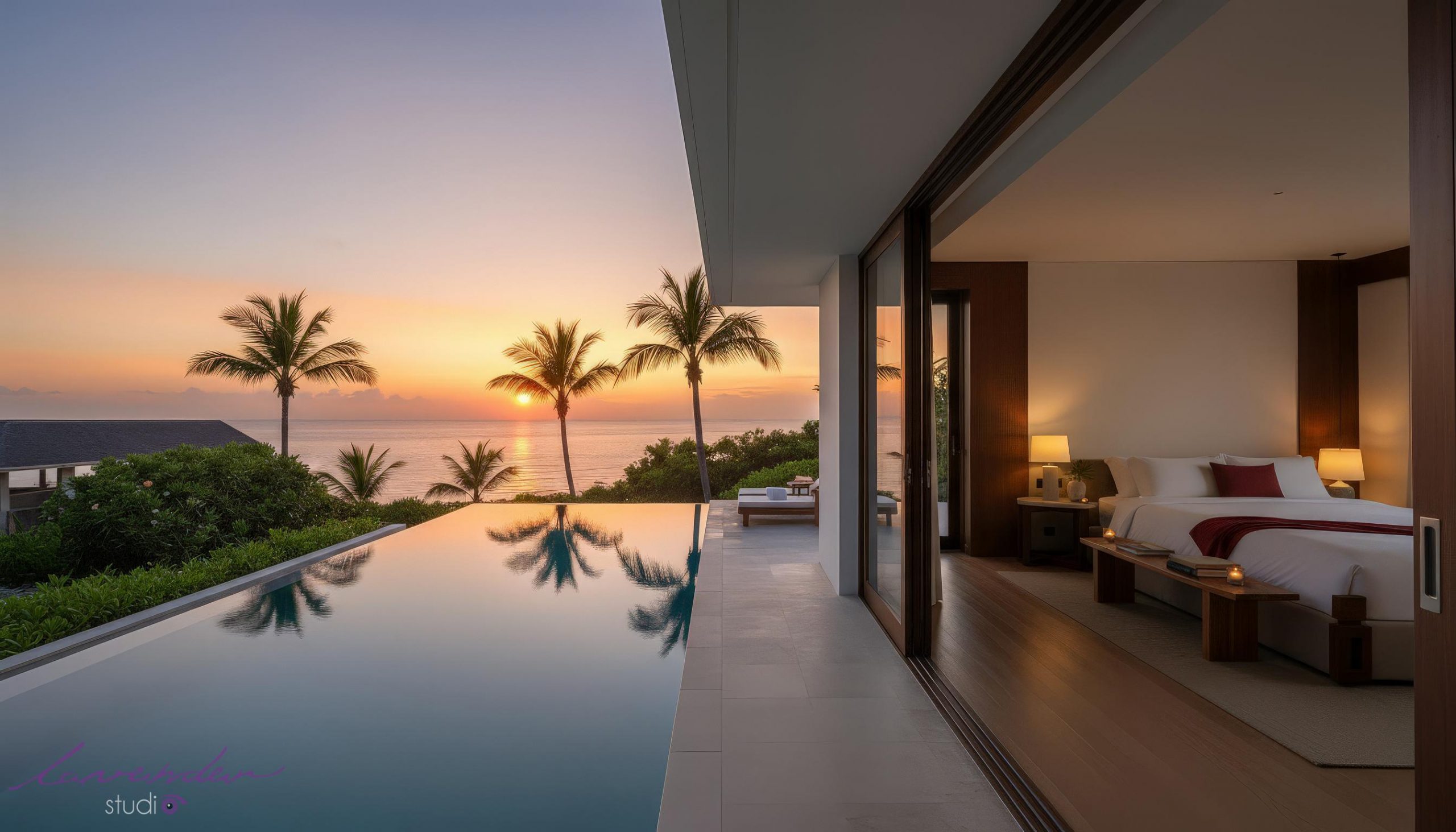 Chụp ảnh quảng cáo nhà hàng, khách sạn giúp tăng tỷ lệ đặt bàn – đặt phòng tại Huế Chụp ảnh quảng cáo nhà hàng, khách sạn giúp tăng tỷ lệ đặt bàn – đặt phòng tại Huế