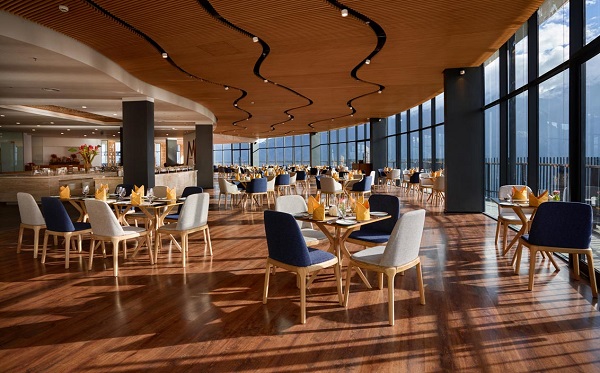 Chụp ảnh quảng cáo nhà hàng, khách sạn giúp tăng tỷ lệ đặt bàn – đặt phòng tại Huế Chụp ảnh quảng cáo nhà hàng, khách sạn giúp tăng tỷ lệ đặt bàn – đặt phòng tại Huế