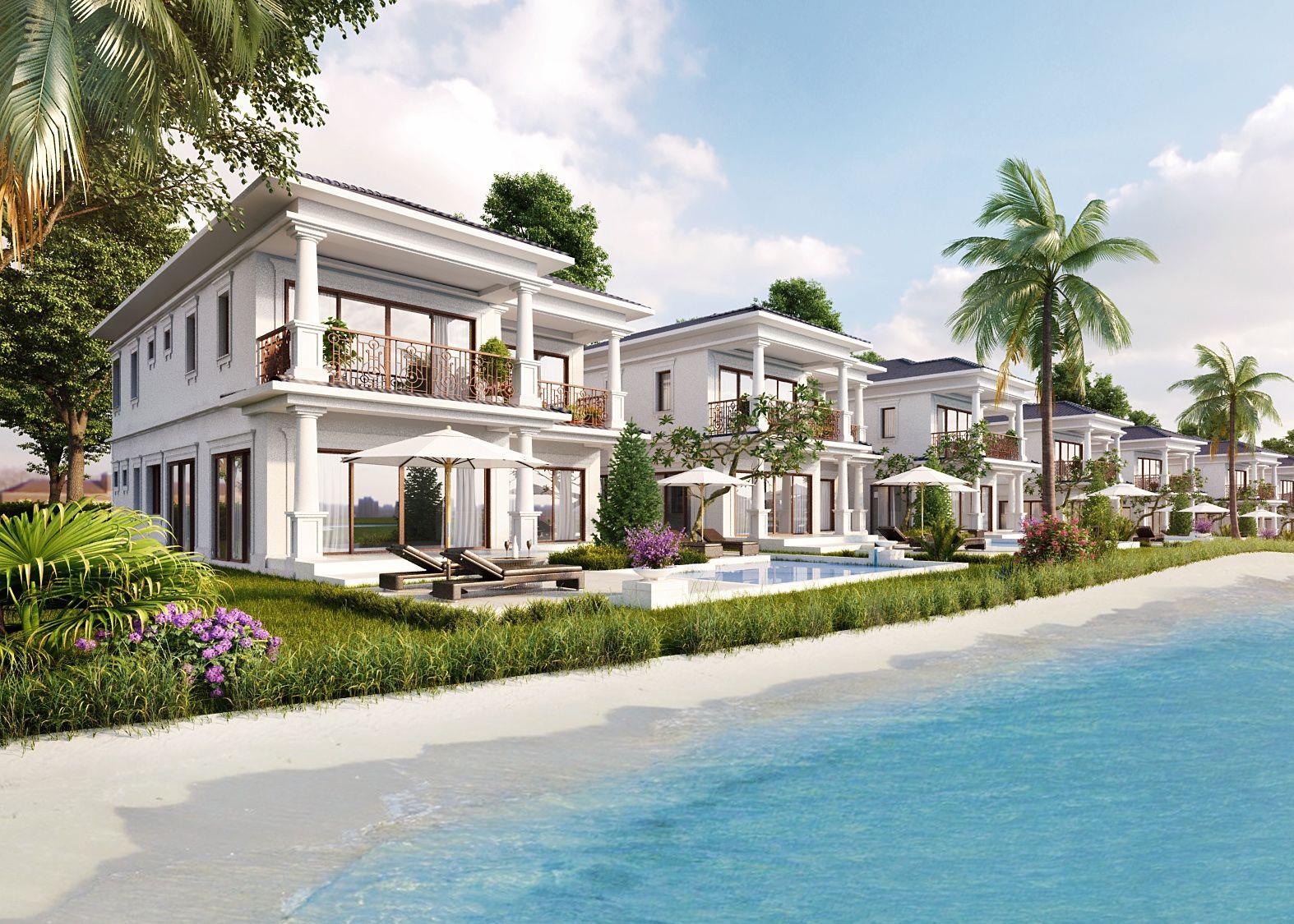 Chụp ảnh quảng cáo nhà hàng, khách sạn giúp tăng tỷ lệ đặt bàn – đặt phòng tại Huế Chụp ảnh quảng cáo nhà hàng, khách sạn giúp tăng tỷ lệ đặt bàn – đặt phòng tại Huế