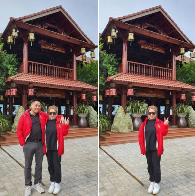 Báo giá ghép ảnh chân dung online hiện nay