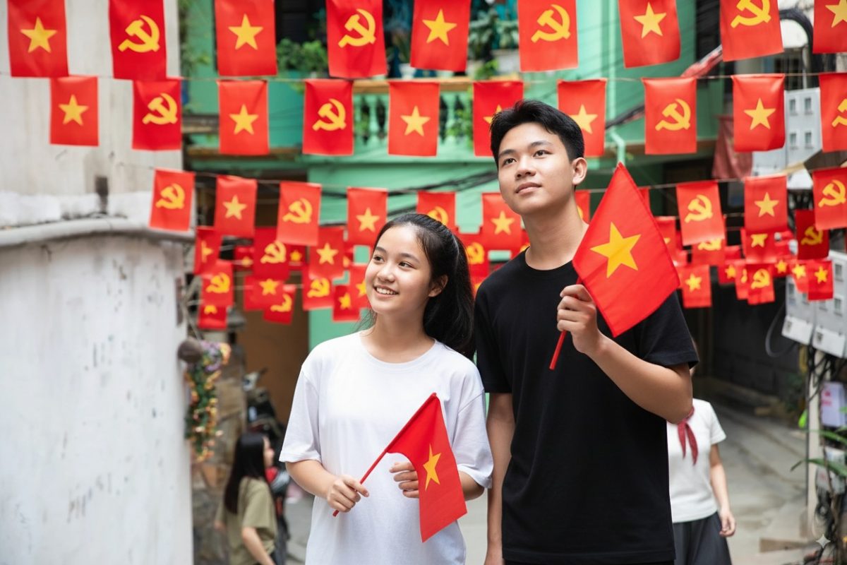 Báo giá dịch vụ ghép ảnh chân dung bằng photoshop