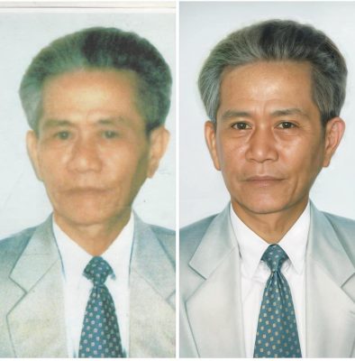 Chỉnh sửa ảnh online bằng ai đẹp và rẻ cùng Lavender studio