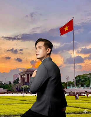 Ghép ảnh online giá bao nhiêu