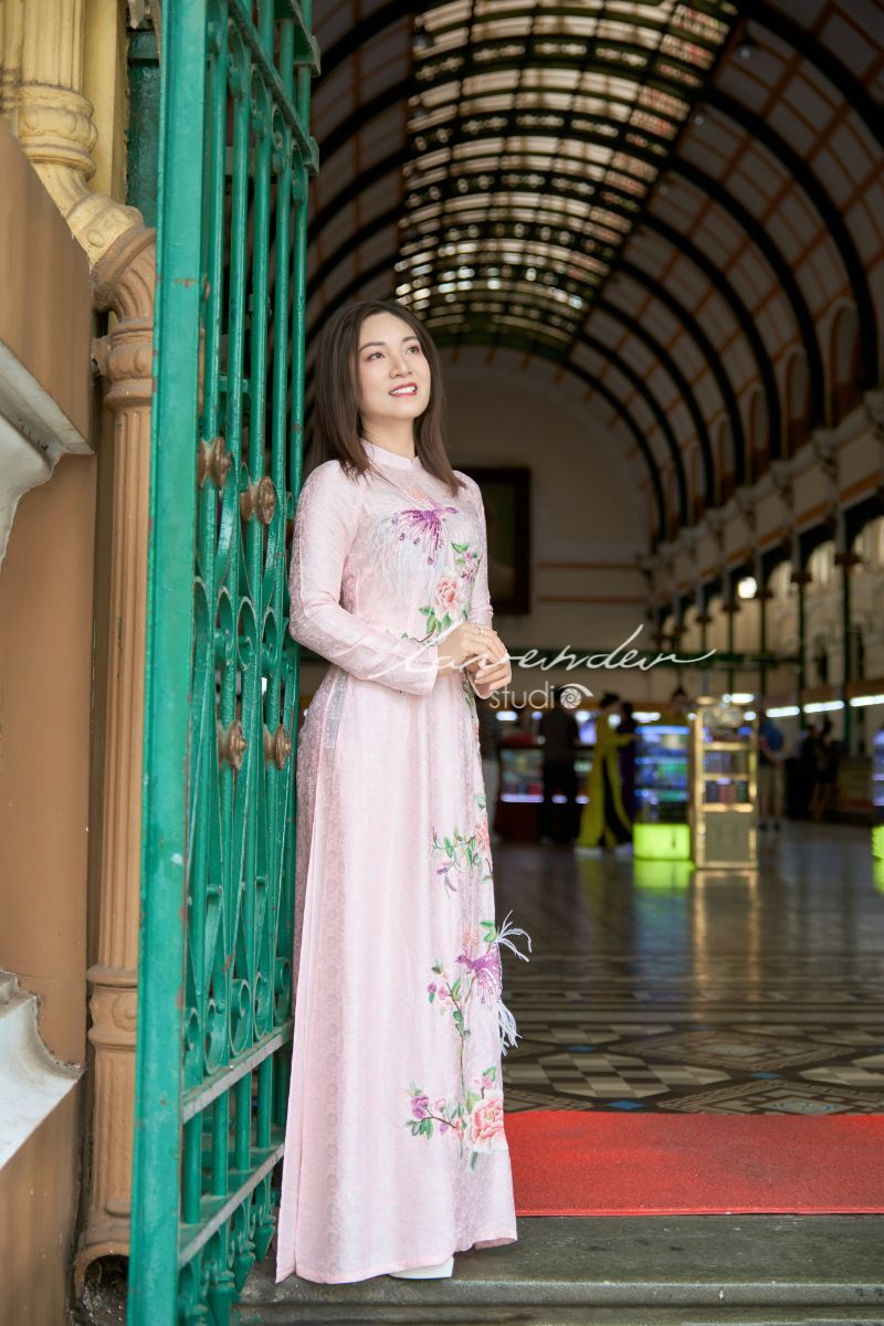 Toàn cảnh dịch vụ chụp ảnh Tết 2026: phong cách & bảng giá mới nhất