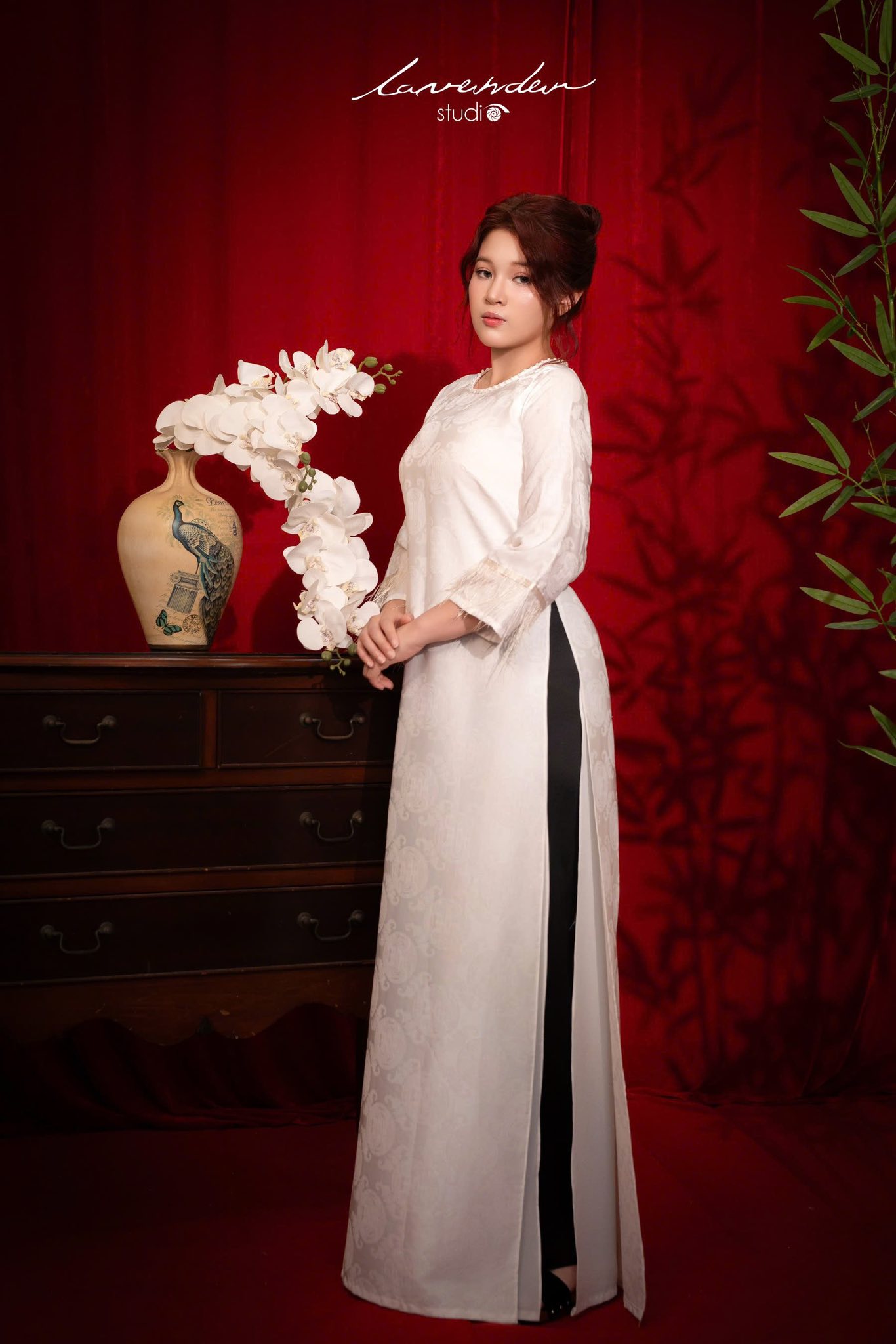 Toàn cảnh dịch vụ chụp ảnh Tết 2026: phong cách & bảng giá mới nhất