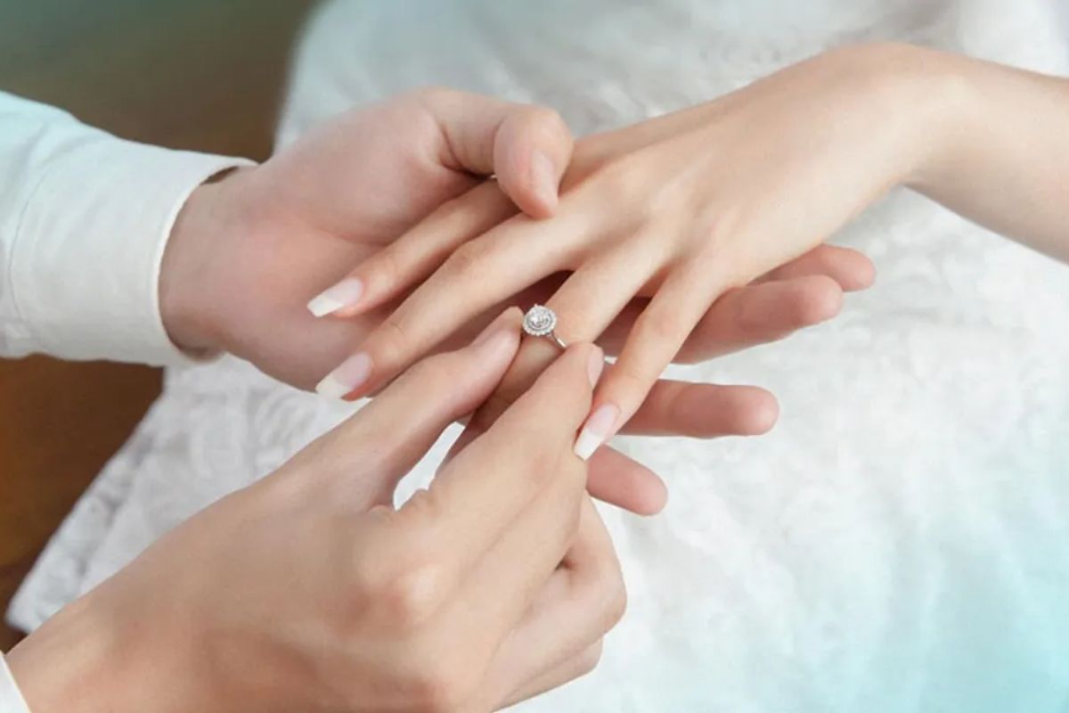 Tổ chức cầu hôn kết hợp chụp ảnh ở Đà Nẵng: Hướng dẫn chi tiết từ A-Z