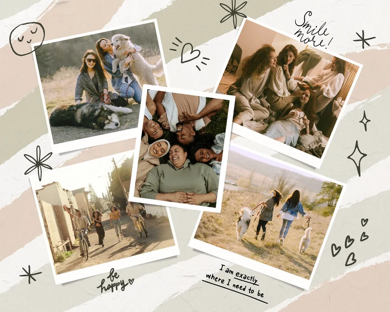 Dịch vụ ghép ảnh và phục chế ảnh – quy trình chuẩn chỉnh sửa tự nhiên