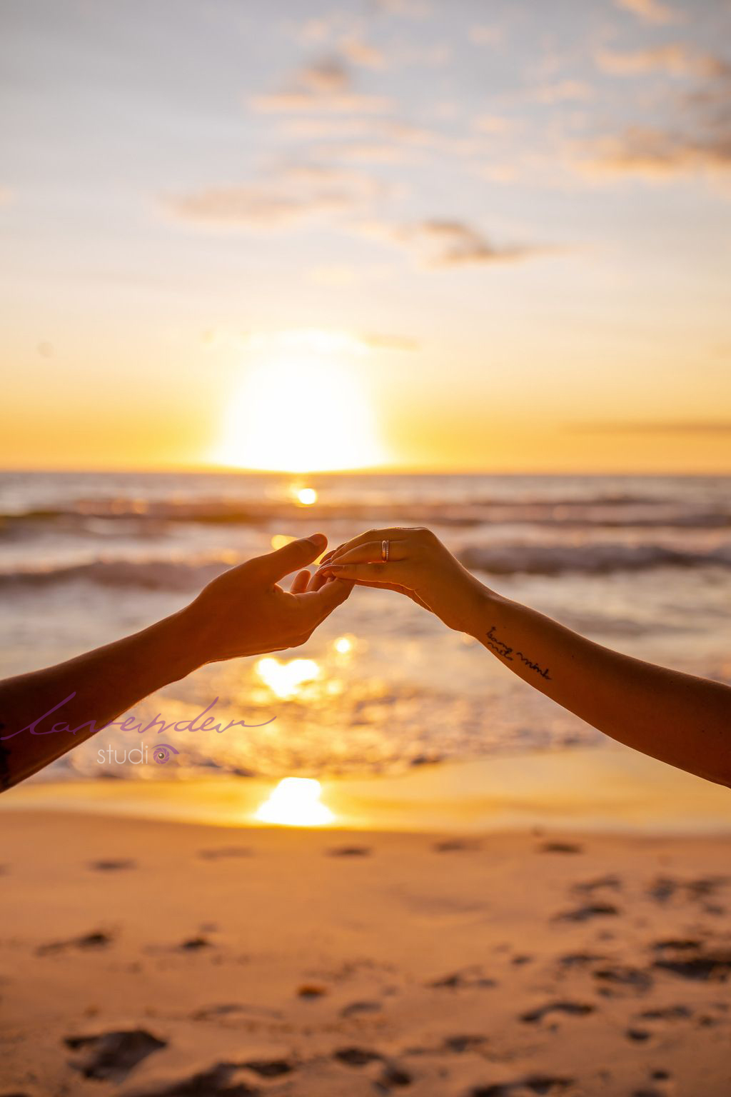 Trang trí cầu hôn: Những điều cần biết và các ý tưởng phổ biến