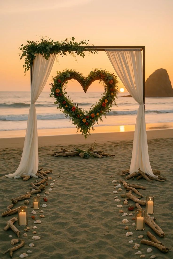 Điểm danh dịch vụ trang trí cầu hôn giúp tạo dấu ấn cho khoảnh khắc quan trọng