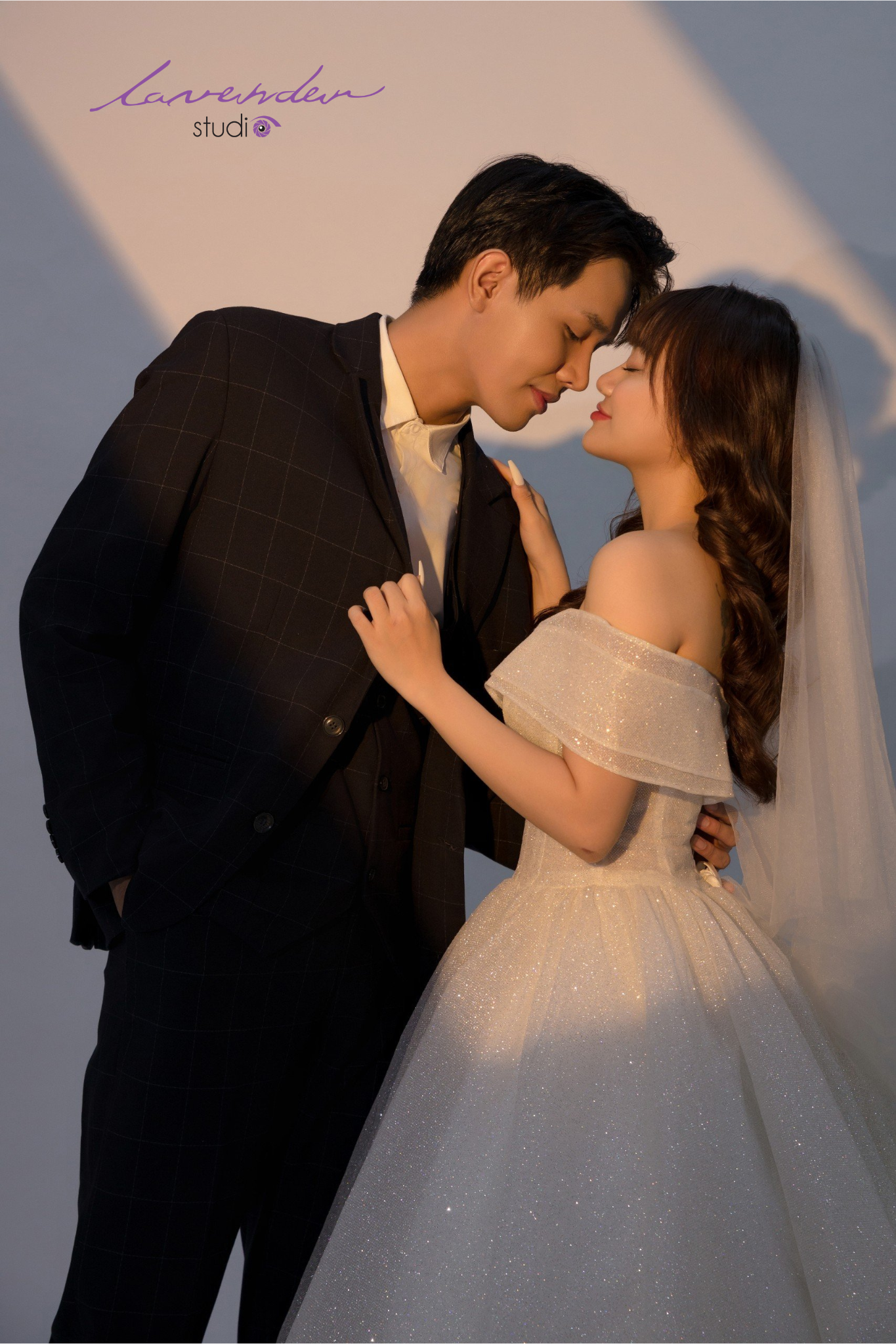 Combo chụp ảnh + Quay phim cầu hôn đẹp – giá hợp lý