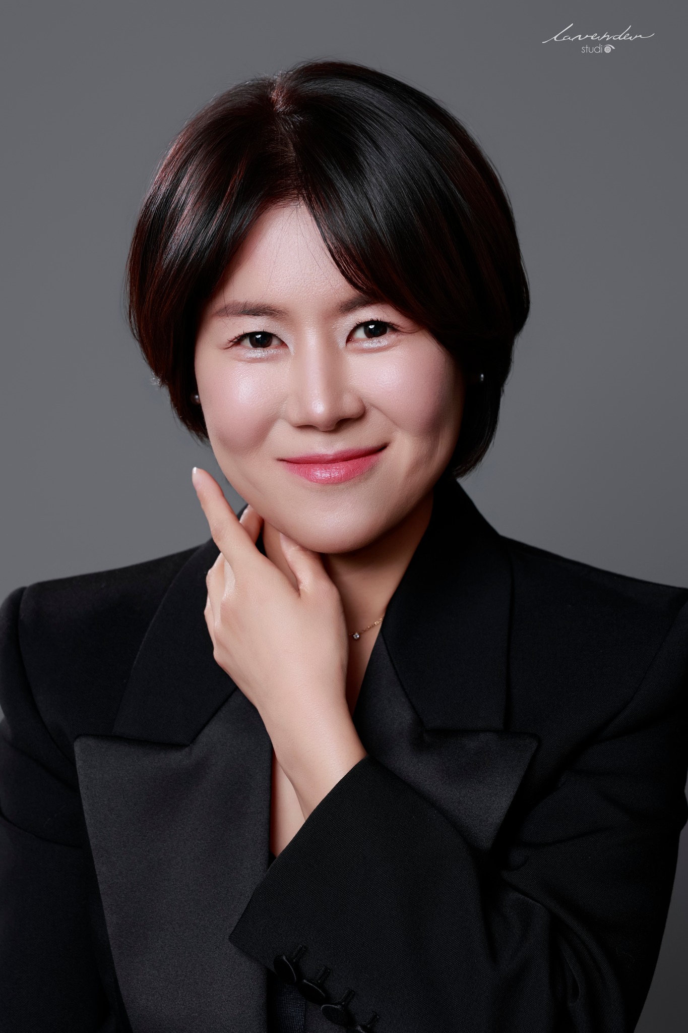 Xu hướng chụp hình chân dung doanh nhân 2026 được ưa chuộng nhất Xu hướng chụp hình chân dung doanh nhân 2026 được ưa chuộng nhất