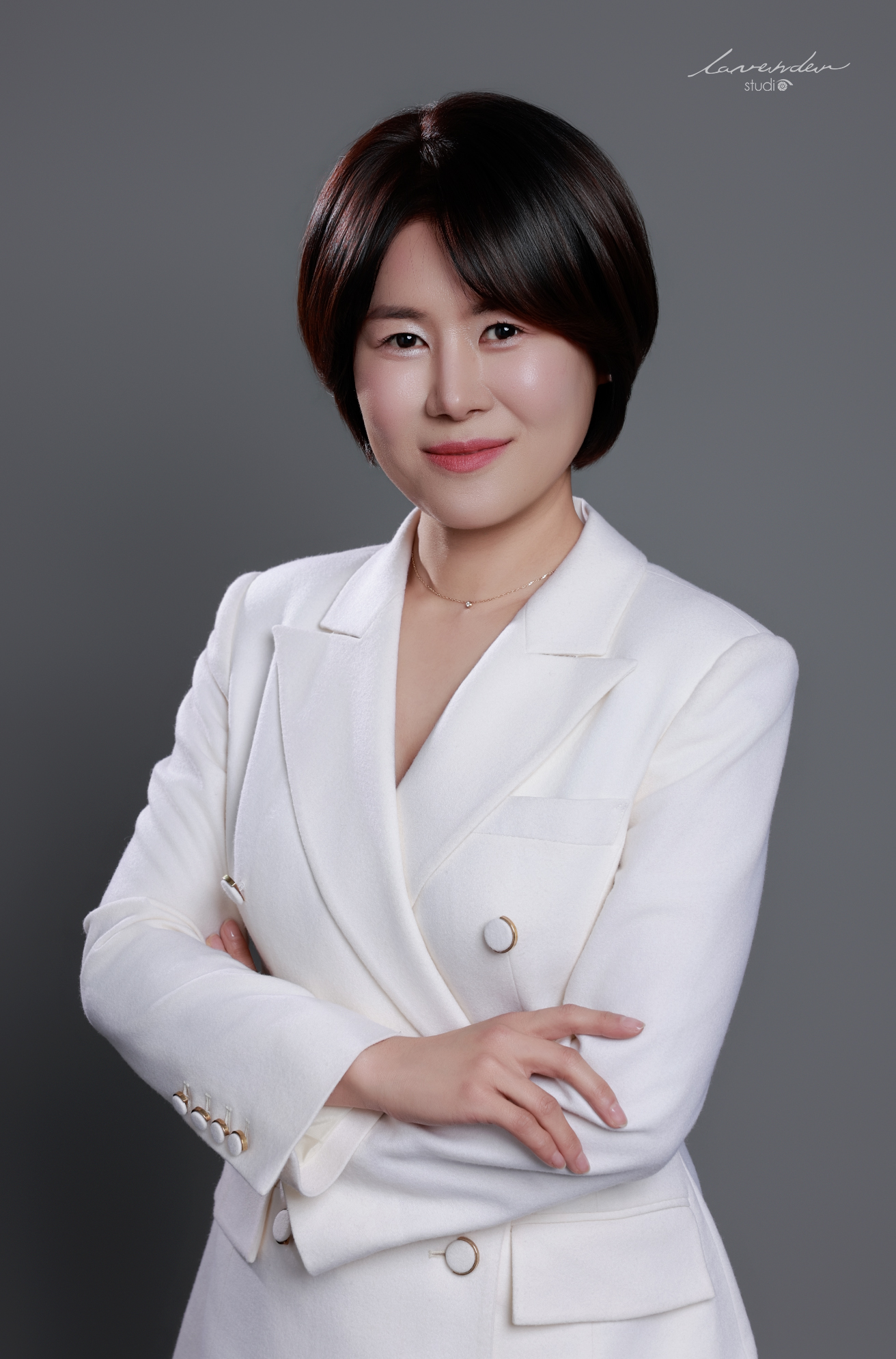 Xu hướng chụp hình chân dung doanh nhân 2026 được ưa chuộng nhất Xu hướng chụp hình chân dung doanh nhân 2026 được ưa chuộng nhất