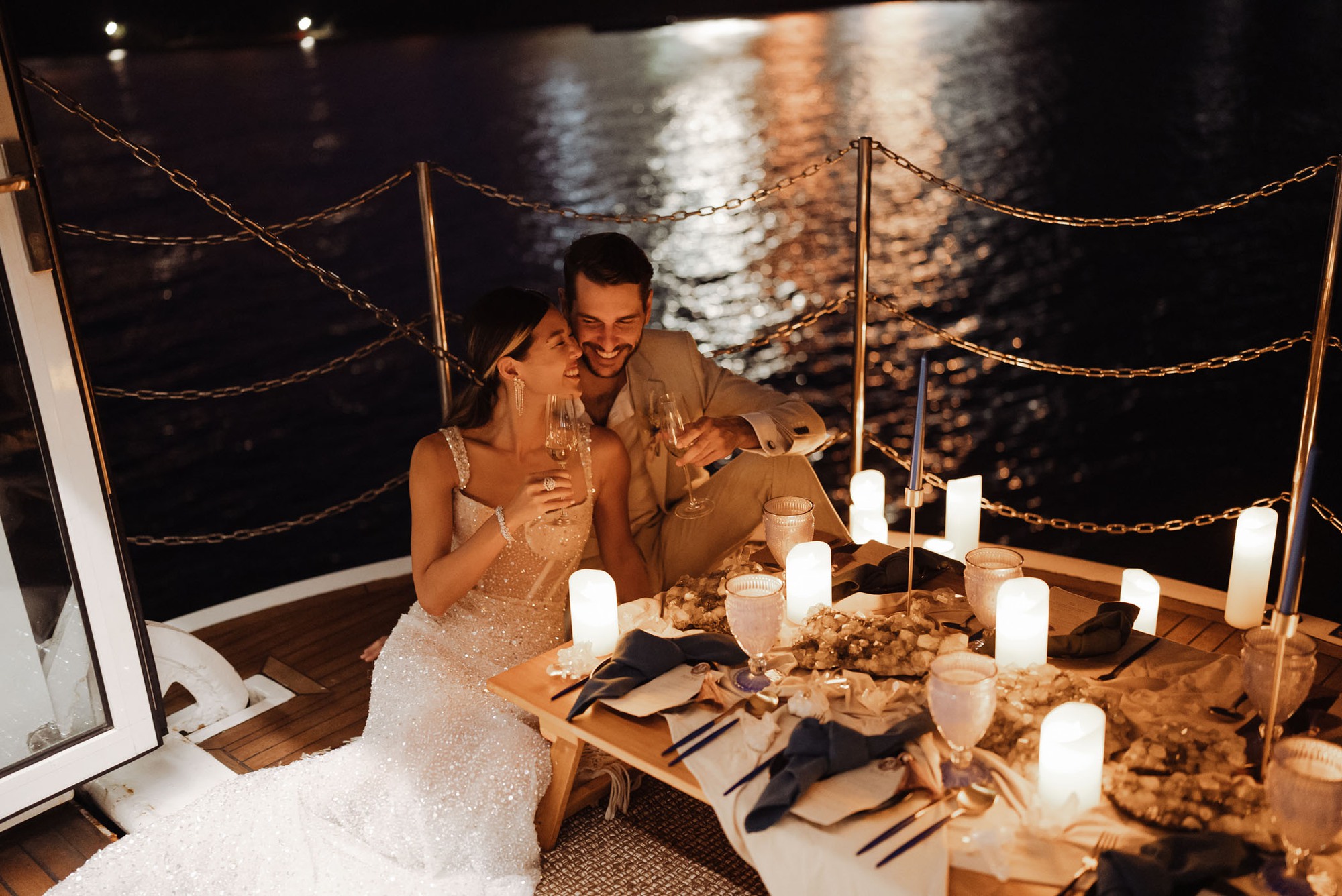 Dịch vụ chụp ảnh quay phim lễ cầu hôn 2026 giá tốt, chất lượng cao Dịch vụ chụp ảnh quay phim lễ cầu hôn 2026 giá tốt, chất lượng cao