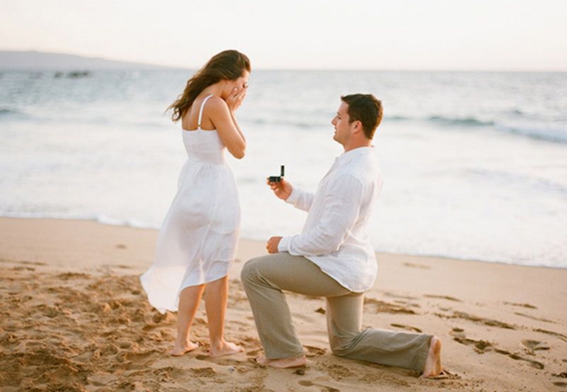 Dịch vụ chụp ảnh quay phim lễ cầu hôn 2026 giá tốt, chất lượng cao Dịch vụ chụp ảnh quay phim lễ cầu hôn 2026 giá tốt, chất lượng cao