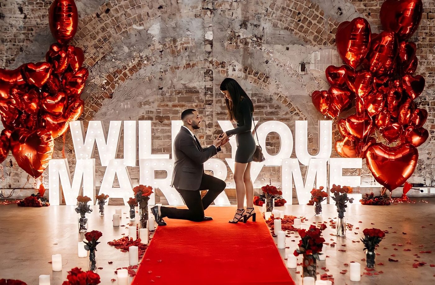 Dịch vụ chụp ảnh quay phim lễ cầu hôn 2026 giá tốt, chất lượng cao Dịch vụ chụp ảnh quay phim lễ cầu hôn 2026 giá tốt, chất lượng cao