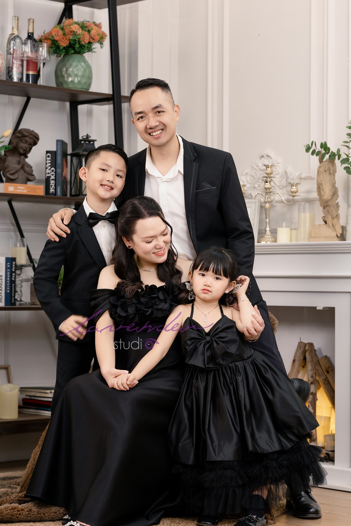 Combo Chụp Ảnh kỷ niệm ngày cưới 2026 + Trang Điểm Trọn Gói Combo Chụp Ảnh kỷ niệm ngày cưới 2026 + Trang Điểm Trọn Gói