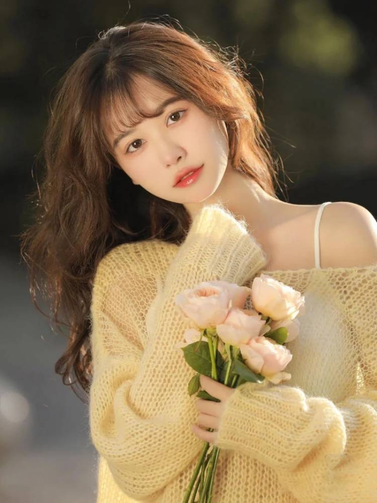 Bí quyết tạo chiều sâu cho ảnh chân dung ngoại cảnh chuyên nghiệp