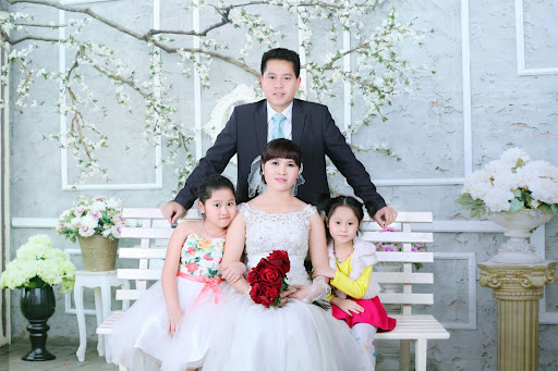 Combo Chụp Ảnh kỷ niệm ngày cưới 2026 + Trang Điểm Trọn Gói Combo Chụp Ảnh kỷ niệm ngày cưới 2026 + Trang Điểm Trọn Gói