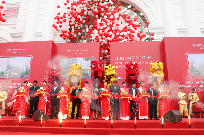 Dịch vụ chụp ảnh khai trương & ra mắt sản phẩm tại Đà Nẵng - Trọn gói 2026-2027