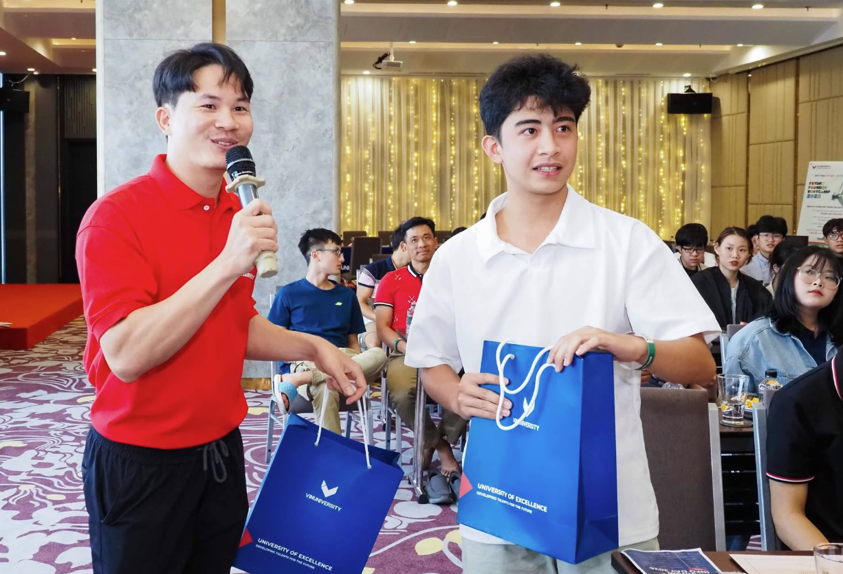 Báo giá dịch vụ chụp ảnh sự kiện uy tín mới nhất 2026-2027