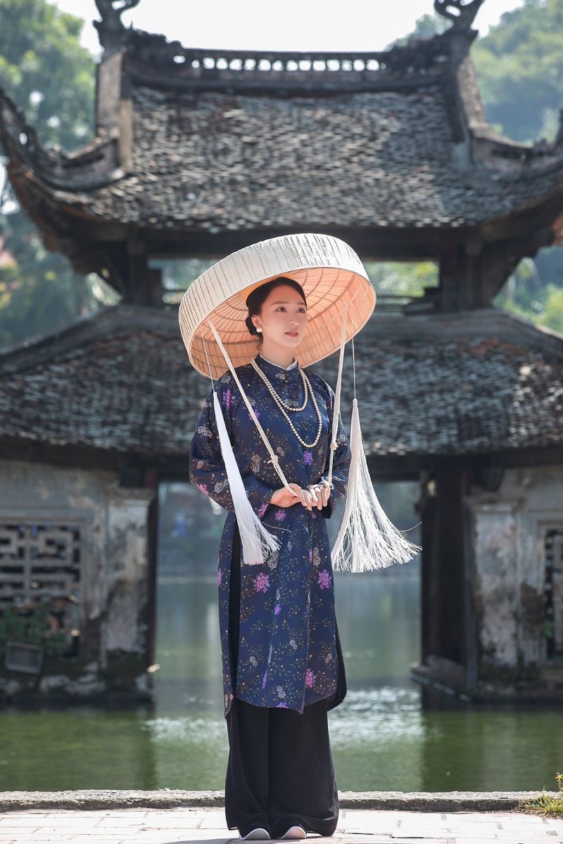 Kinh nghiệm đặt lịch chụp ảnh áo dài tại Đà Nẵng Kinh nghiệm đặt lịch chụp ảnh áo dài tại Đà Nẵng
