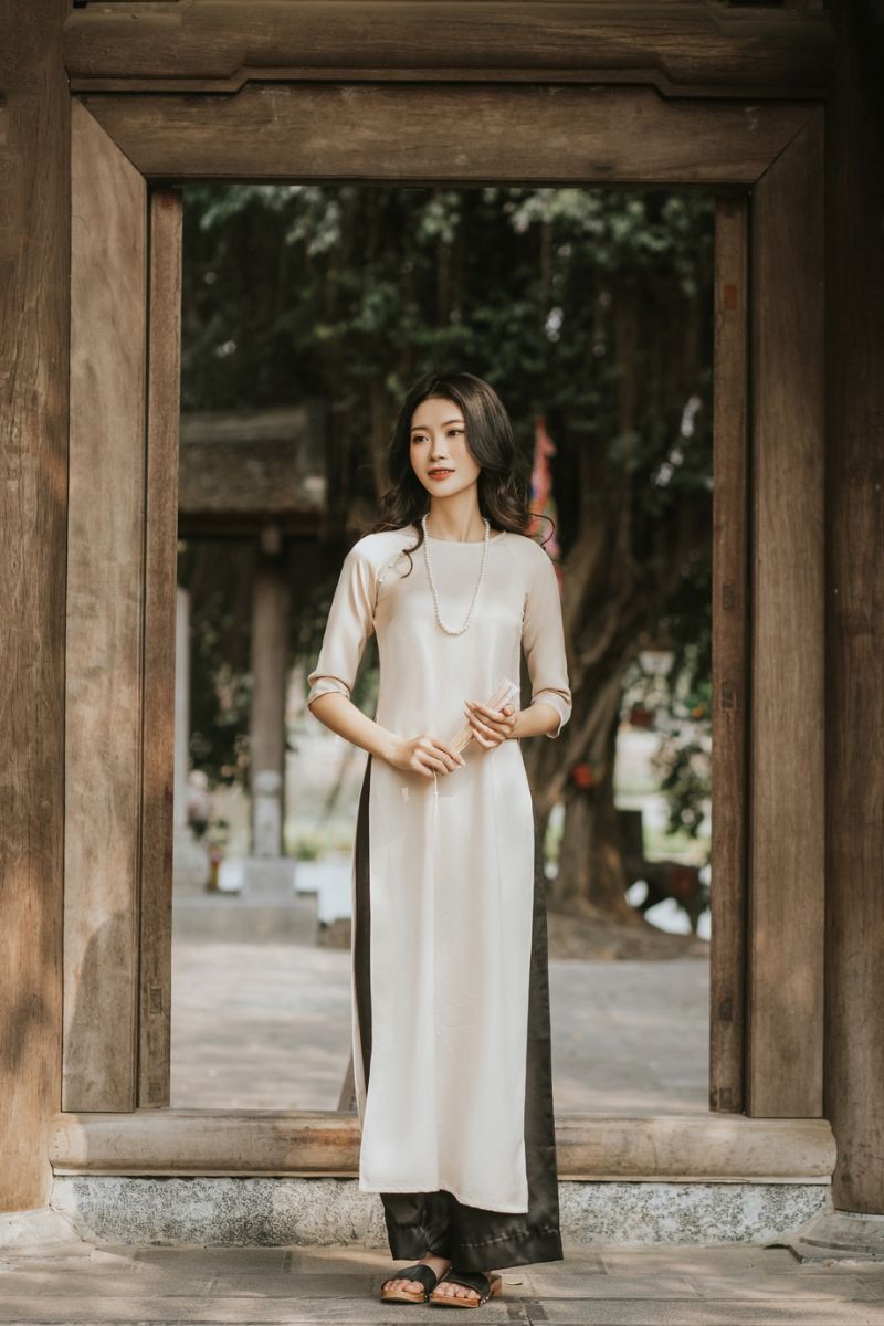 Kinh nghiệm đặt lịch chụp ảnh áo dài tại Đà Nẵng Kinh nghiệm đặt lịch chụp ảnh áo dài tại Đà Nẵng