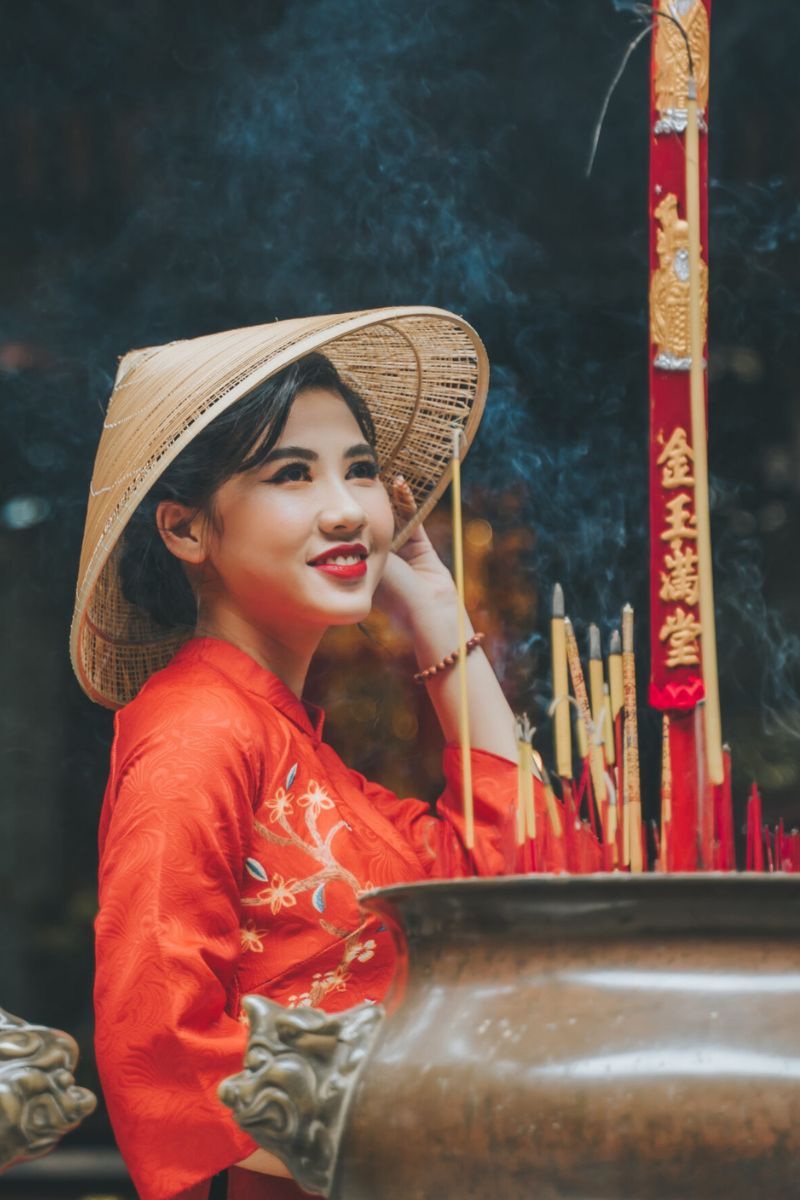 Kinh nghiệm đặt lịch chụp ảnh áo dài tại Đà Nẵng Kinh nghiệm đặt lịch chụp ảnh áo dài tại Đà Nẵng