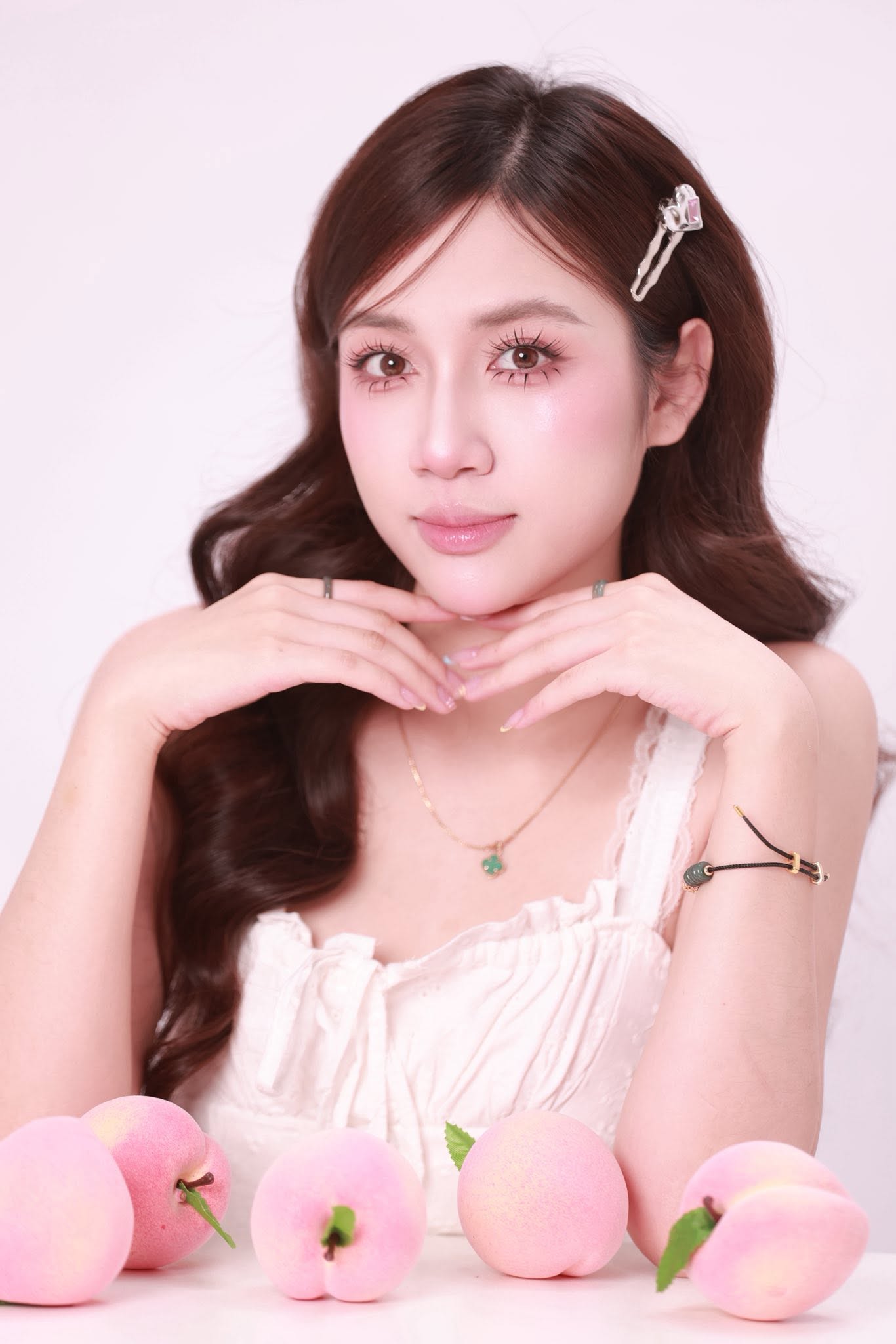 Kinh nghiệm chọn studio chụp ảnh concept phù hợp Kinh nghiệm chọn studio chụp ảnh concept phù hợp