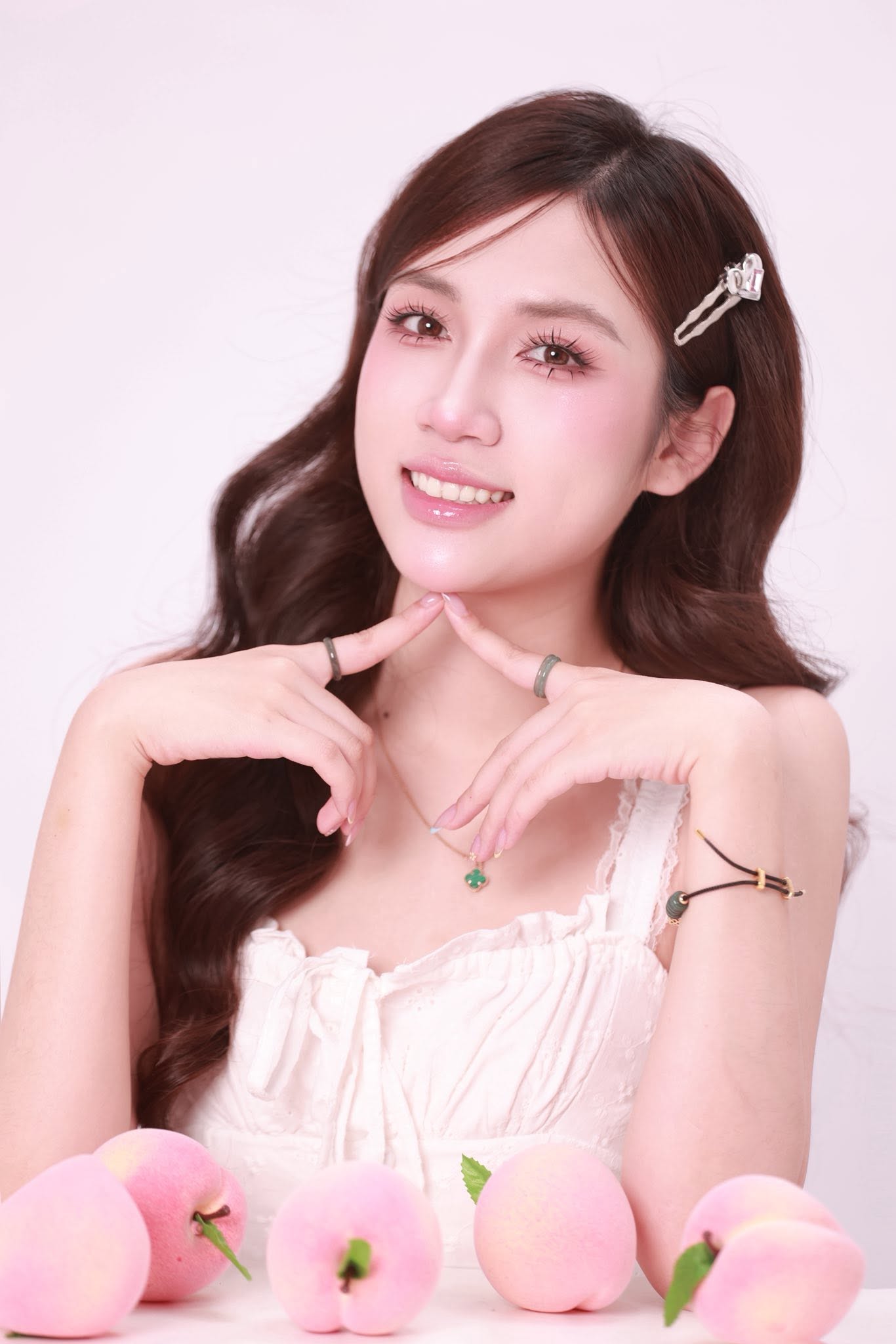 Kinh nghiệm chọn studio chụp ảnh concept phù hợp Kinh nghiệm chọn studio chụp ảnh concept phù hợp
