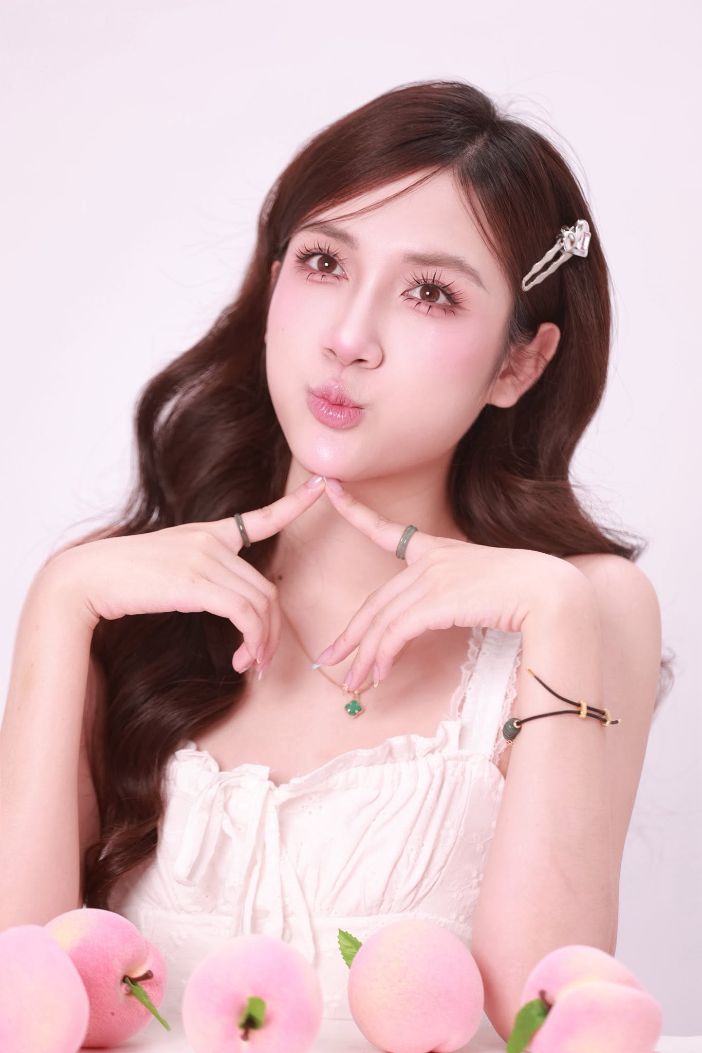 Kinh nghiệm chọn studio chụp ảnh concept phù hợp Kinh nghiệm chọn studio chụp ảnh concept phù hợp