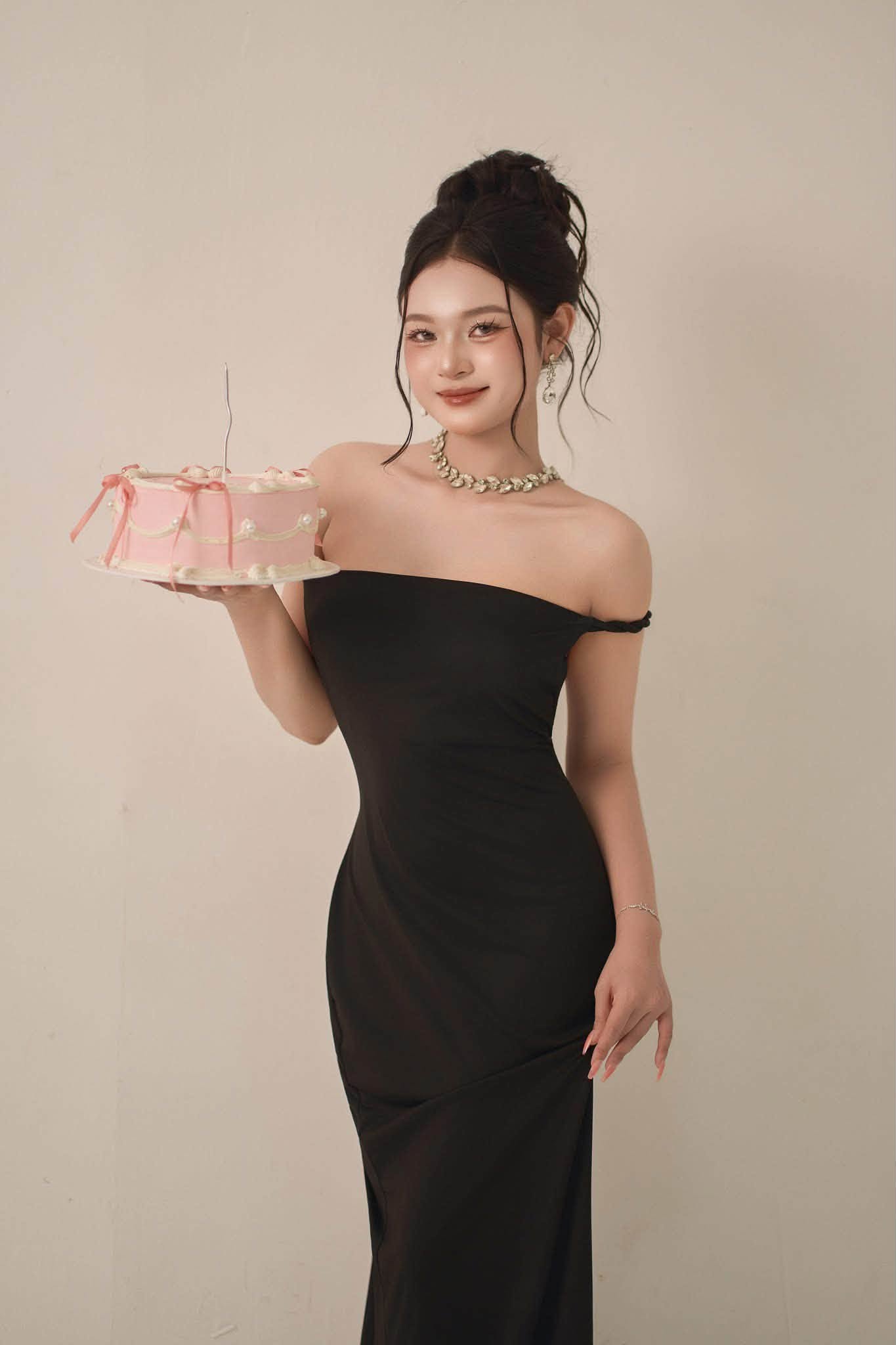 Thông tin chụp ảnh concept Đà Nẵng ở đâu đẹp và chuyên nghiệp? Thông tin chụp ảnh concept Đà Nẵng ở đâu đẹp và chuyên nghiệp?