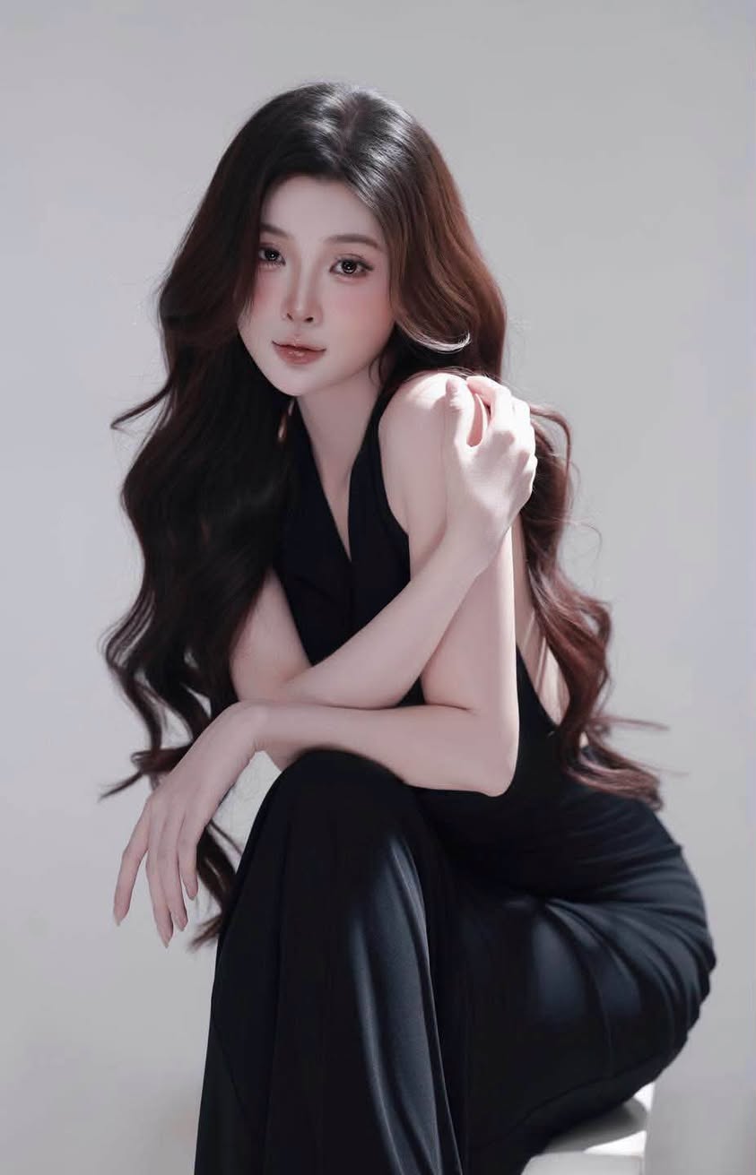 Thông tin chụp ảnh concept Đà Nẵng ở đâu đẹp và chuyên nghiệp? Thông tin chụp ảnh concept Đà Nẵng ở đâu đẹp và chuyên nghiệp?