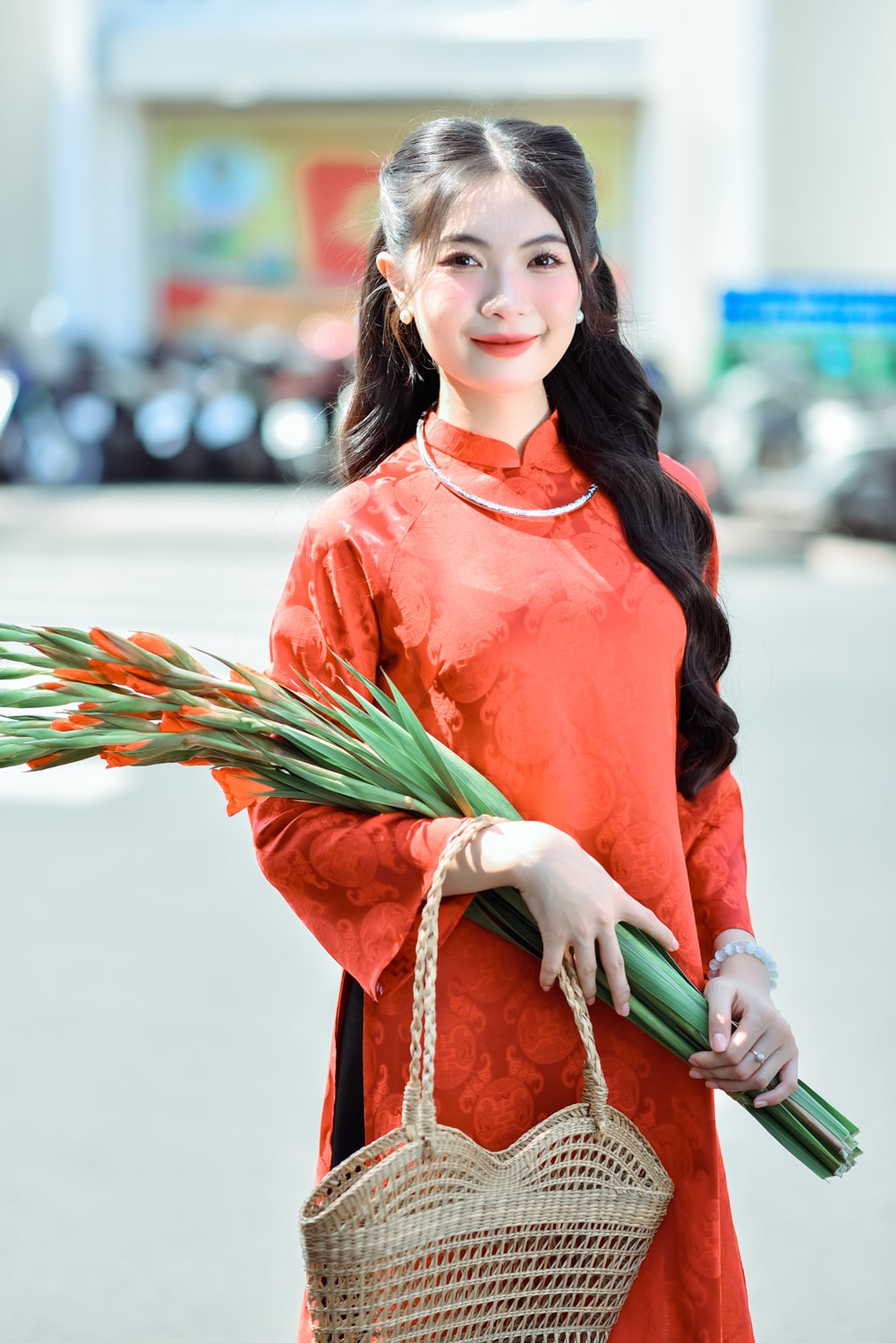 Bảng giá gói chụp ảnh áo dài Tết (2) Bảng giá gói chụp ảnh áo dài Tết (2)